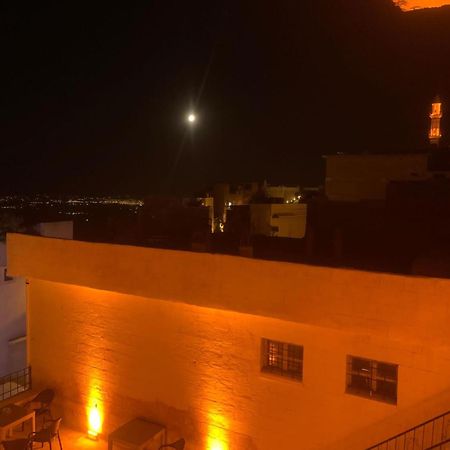 Pasaoglu Konagi & Boutique Hotel Mardin Exteriér fotografie