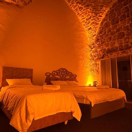 Pasaoglu Konagi & Boutique Hotel Mardin Exteriér fotografie